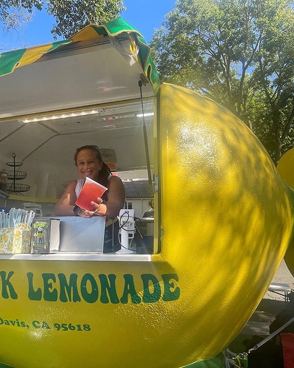 MIDDLETON-LEMON