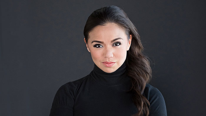 Maria-Kang-700x395 Maria Kang