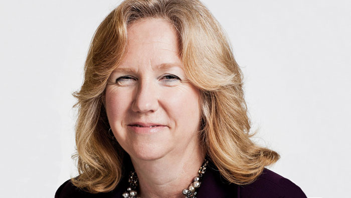 Mary-Croughan-700x395 Mary Croughan