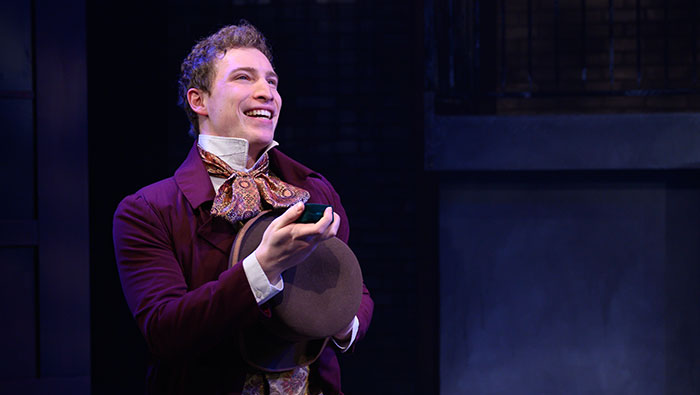 Matt-Skinner-as-Young-Scrooge-web Matt Skinner