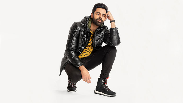 Minhaj-ColeHaan-web3 Hasan Minhaj