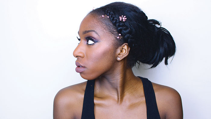 Ofunne Ofunne Okwudiafor