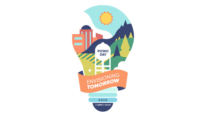 Picnic-Day-logo Picnic Day 2020 logo
