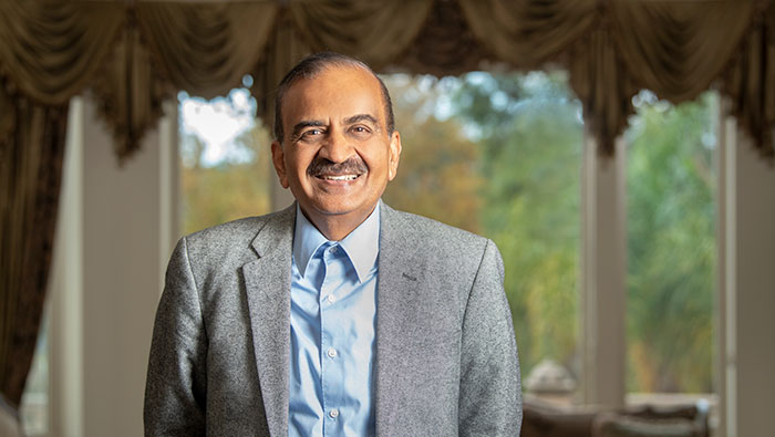 Prem-Jain-700x395 Prem Jain
