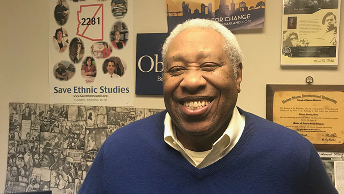 Robert-Stanley-Oden-web Robert Stanley Oden