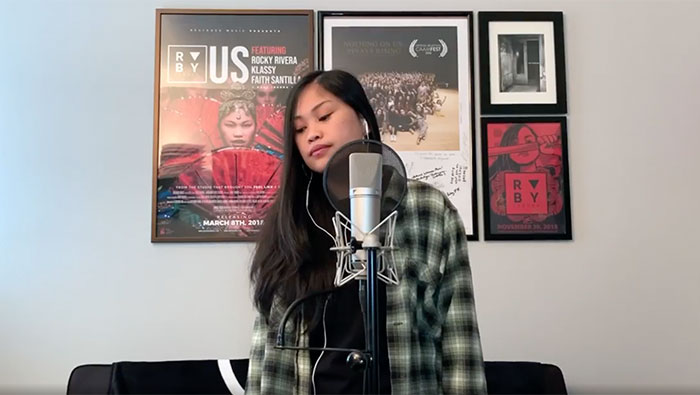 Ruby-Ibarra-700x395 Ruby Ibarra
