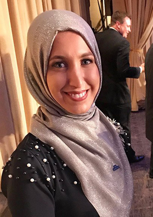 Sawsan-Morrar-in-2017-web Sawsan Morrar