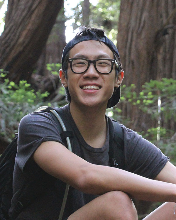 Sidebar-John-Liu-web John Liu