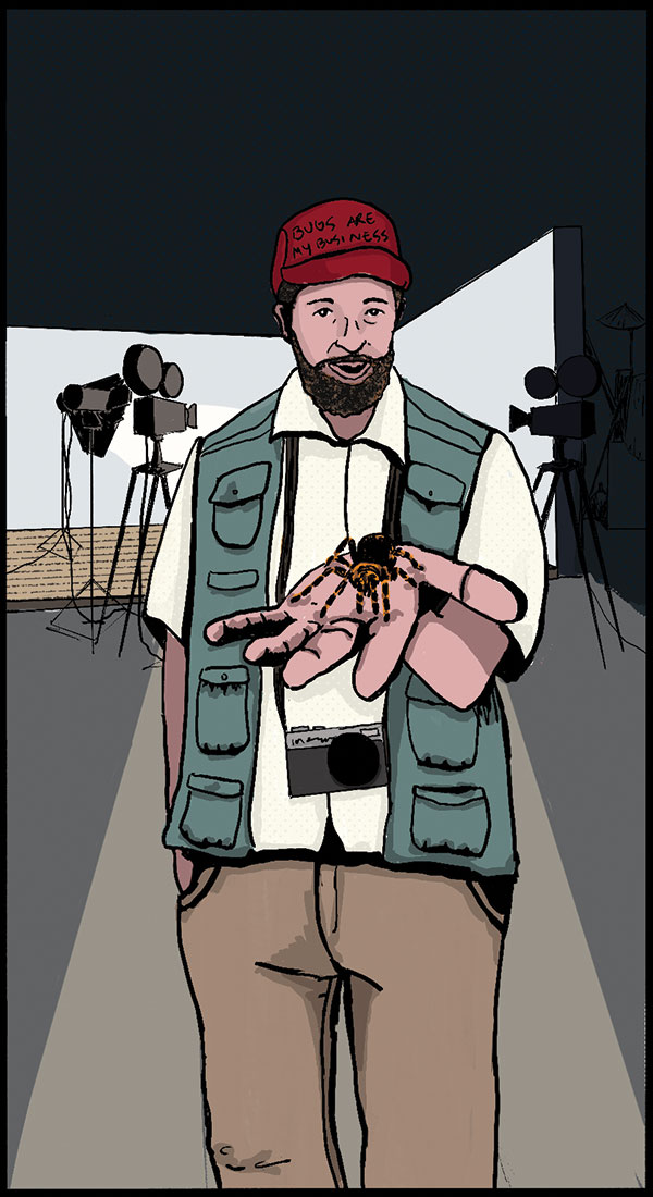 Stephen-Kutcher