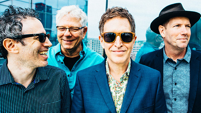 The_Dream_Syndicate_700x395 The Dream Syndicate members