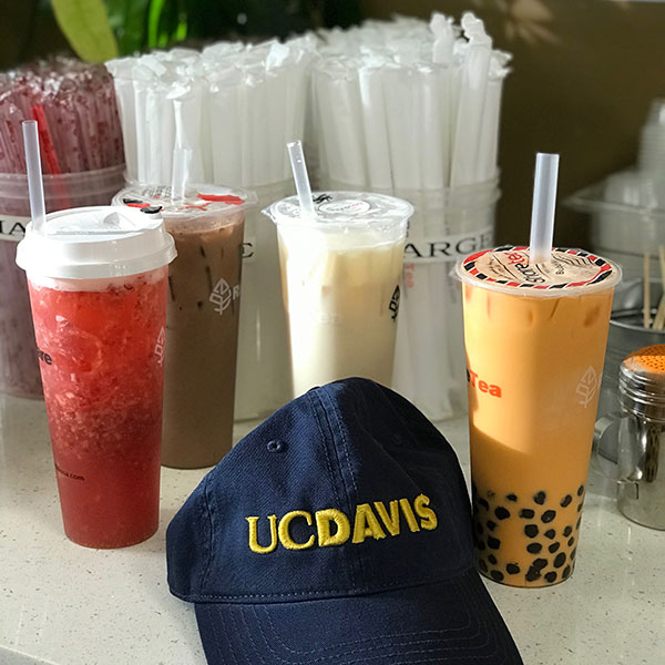 UCD-boba-web