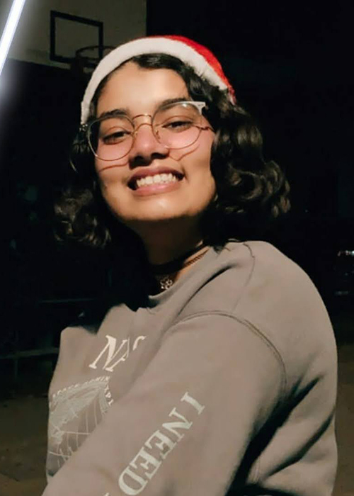 Vaishnavi-web Vaishnavi Pandey