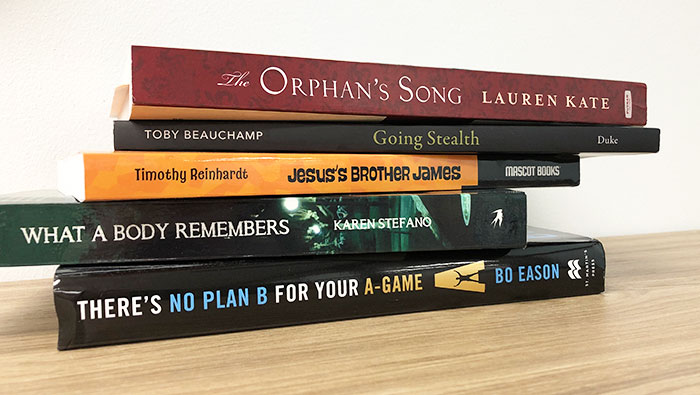 alumni-books-uc-davis-web