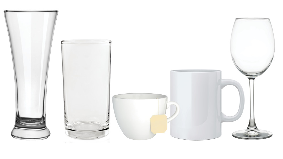 beverage-service