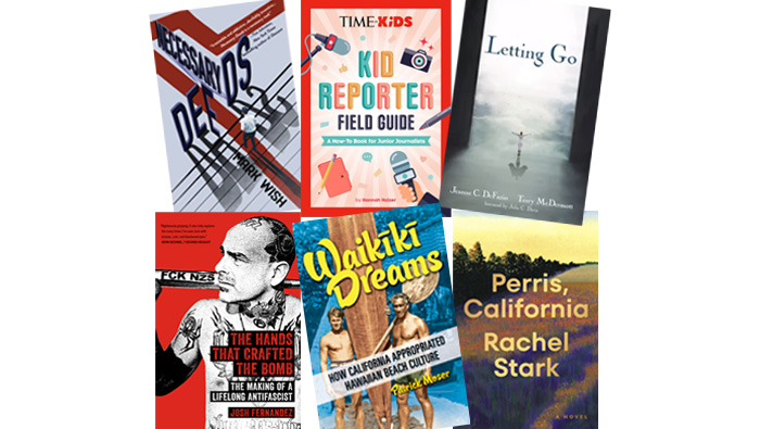 book-collage-summer2024