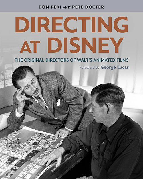 book-cover-inset