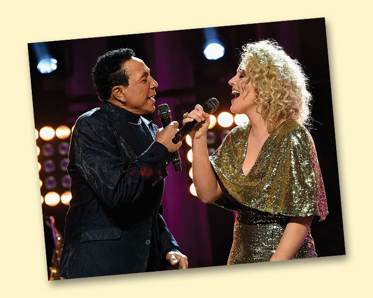 cam-uc-davis-cmt-crossroads-smokey-robinson