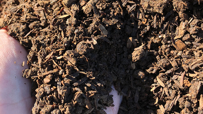 compost-web Compost