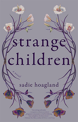 cover-Strange-Children-crop