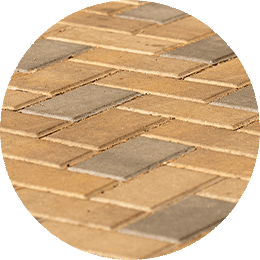 detail-pavers Pavers detail