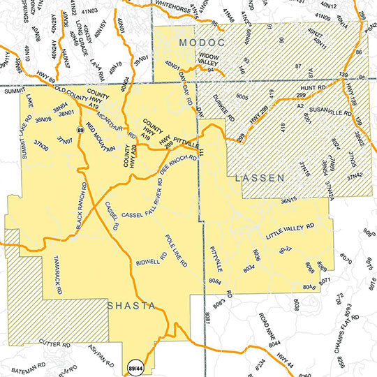 dr_tommy_map_of_coverage-web Mayers Memorial Hospital District map