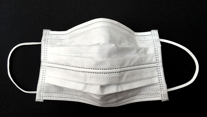 face-mask-700x395 face mask on black background
