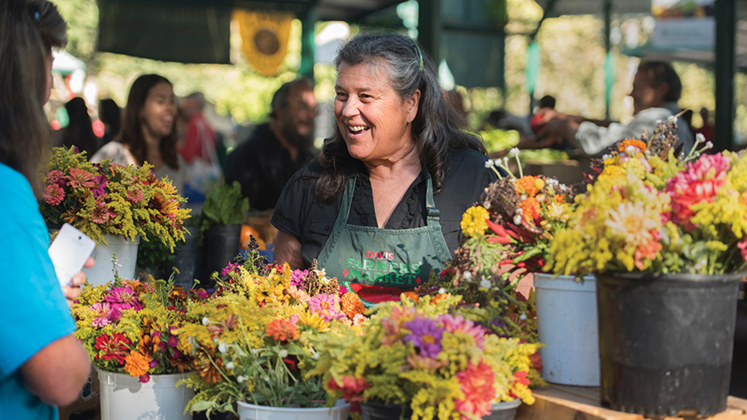 farmersmarket