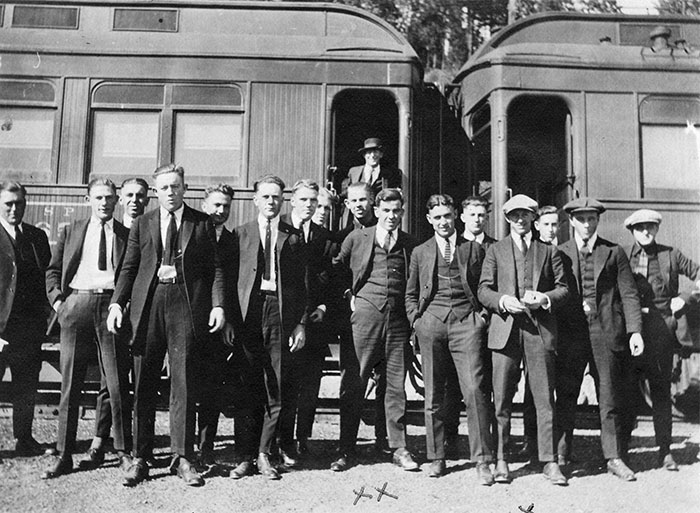 football-uc-davis-aggies-1915-reno-game