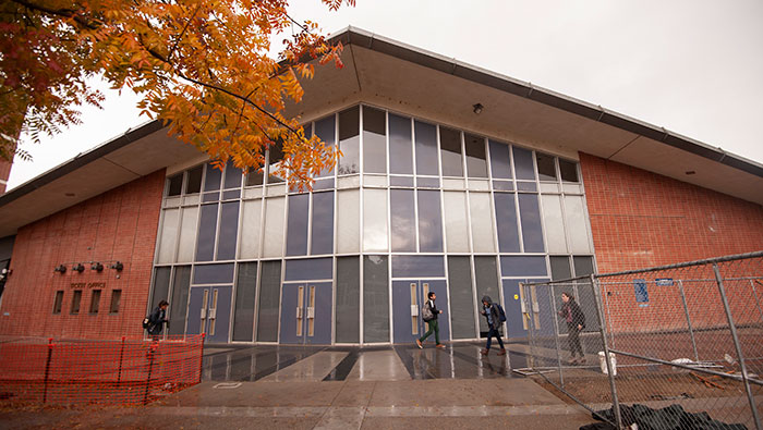 freeborn-hall-uc-davis
