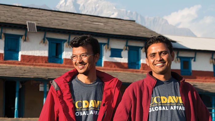 global-education-uc-davis-nepal-hands-on-institute-founders