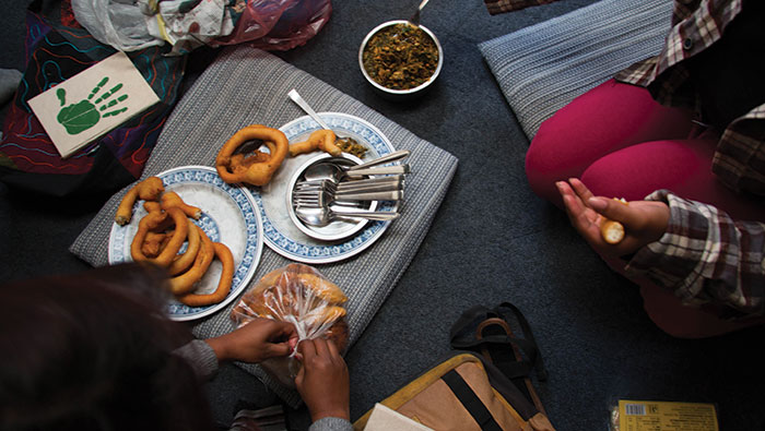 global-education-uc-davis-nepalese-meal