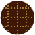 grid graphic: map grid