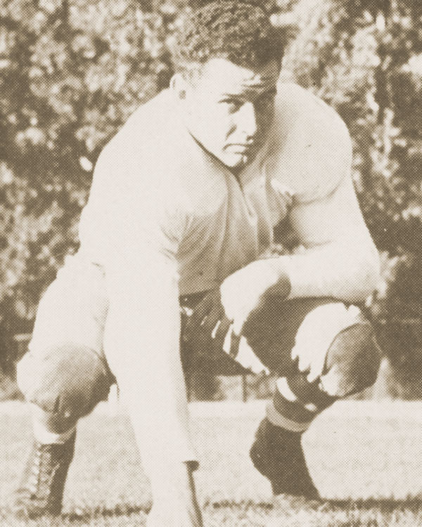 heringer-uc-davis-aggies-cal Les Heringer