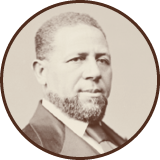 hiram-revels