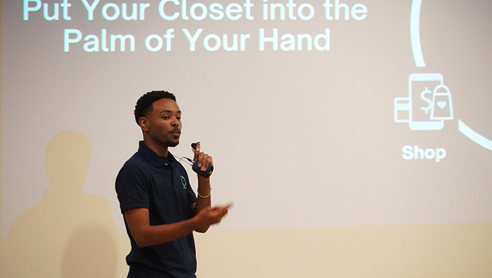 jae-allen-ouros-700x395