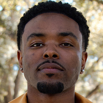 jae-allen-squareweb