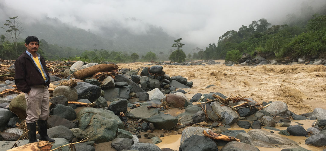 manuel-flood Manuel Trujillo