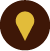 map-pin-2 Graphic: map pin