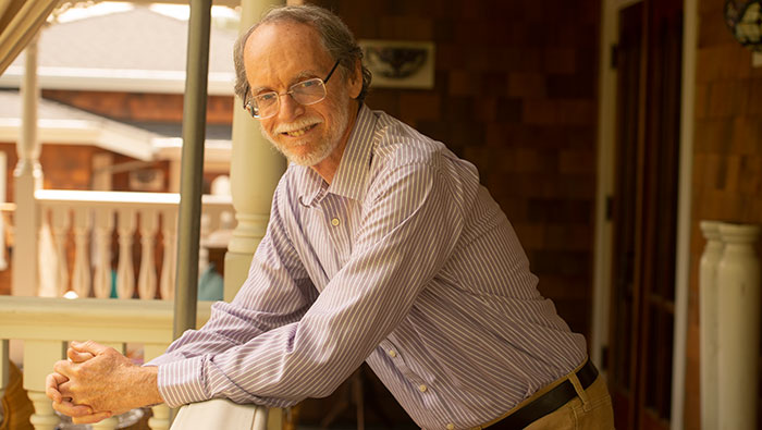 mccurdy-700x395 Dr. Stephen McCurdy at home in San Rafael