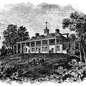 mt-vernon-300x300 Mount Vernon
