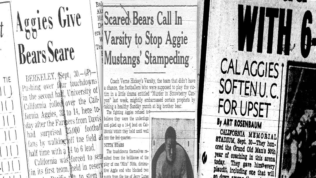 newspaper-clippings