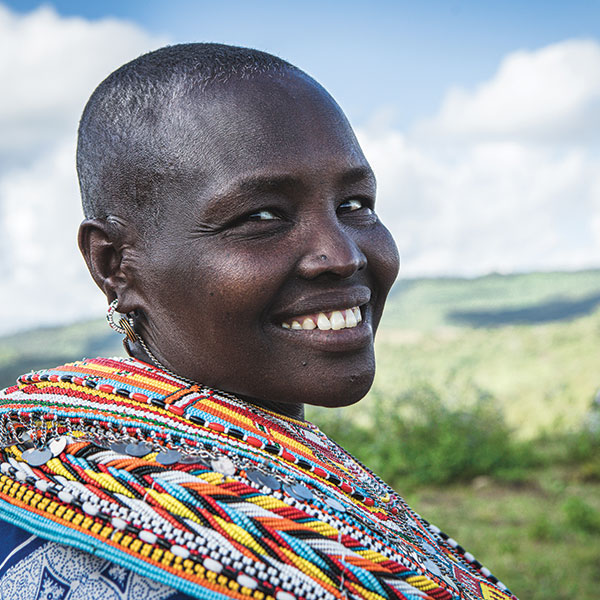 nkaspanlentipo_T4A6381 Samburu woman
