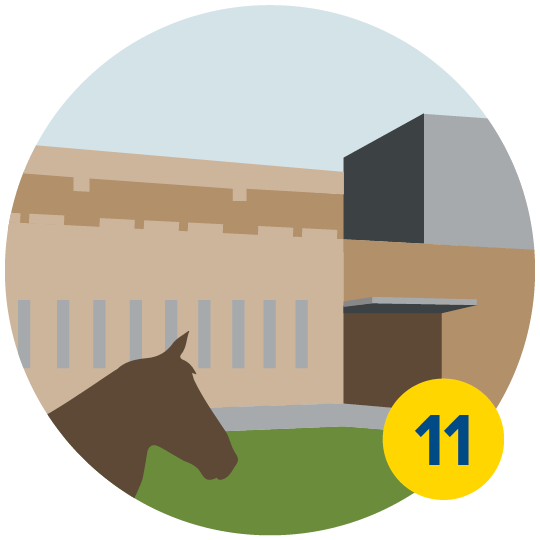 on-the-map-insets11 Illustration of All Species Imaging Center at UC Davis