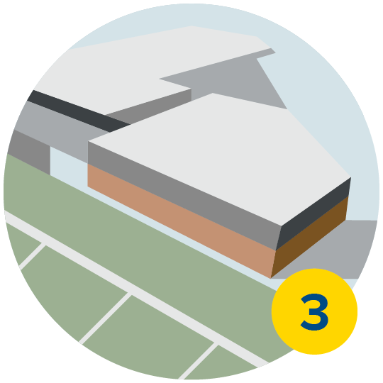 on-the-map-insets3 Illustration of Edwards Family Athletics Center at UC Davis