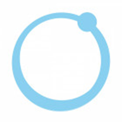 ouros-logo-squareweb