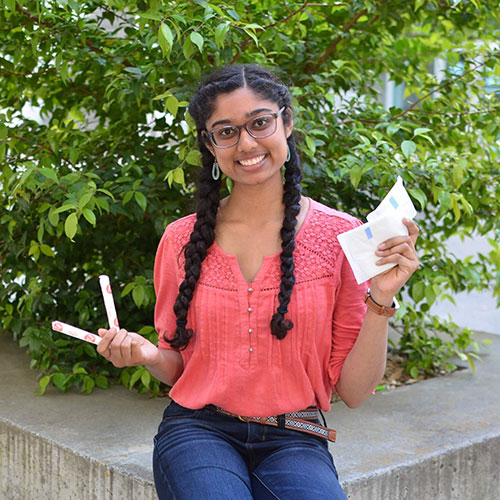 period-2-web Prachi Verma '21