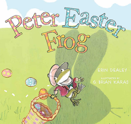 peter-easter-frog-web