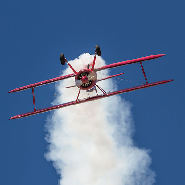 plane-benzing-uc-davis-small Vicky Benzing in flight