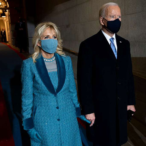 president-elect-joseph-r-biden-jr-and-dr-web President Biden with First Lady Dr. Jill Biden