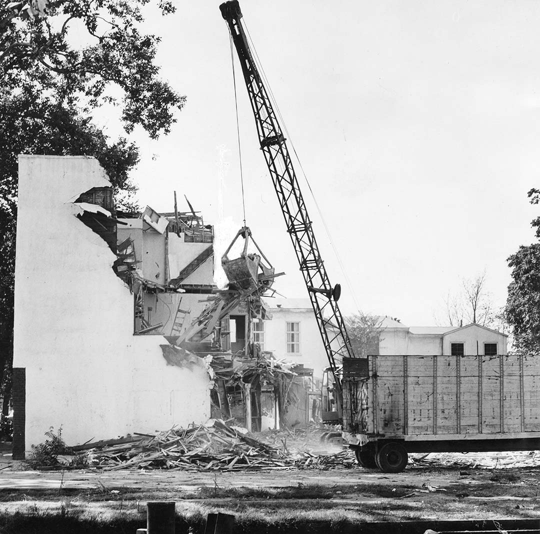 redevelopment-demolition